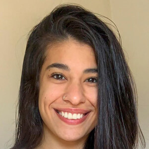 Wendy Daiana, 27 (Estrella de TikTok)