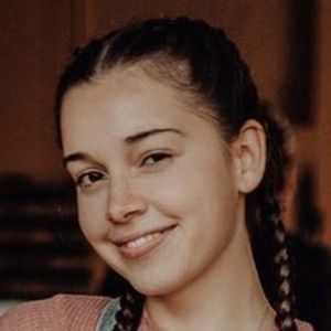 Wendy Ruijfrok image 2