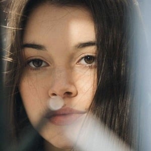 Wendy Ruijfrok image 5