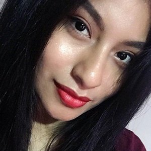 Wendy Sulca, 27 (Pop Singer)