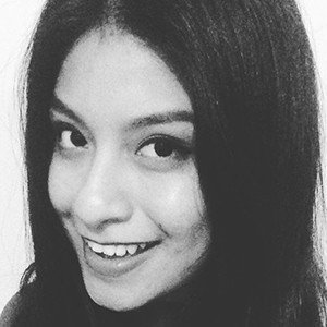 Wendy Sulca, 29 (Pop Singer)