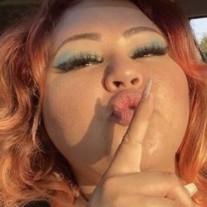 Wendy's Eating Show image 6