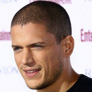Birth Charts of Celebrities born on June 2