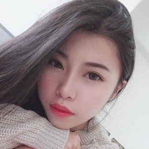 Wenxian Huang