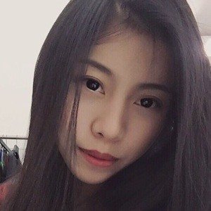 Wenxian Huang image 4