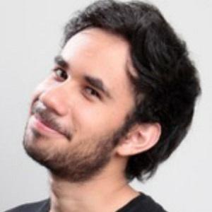 werevertumorro, 34 (Star di YouTube)