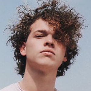 Werner Bercht image 4