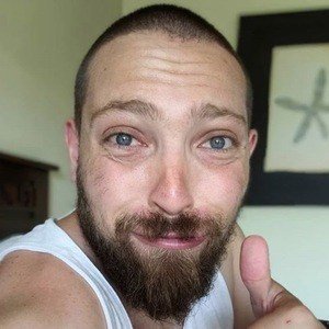 Wero, 36 (YouTube Star)