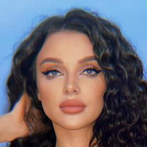 Weronika Heck image 11