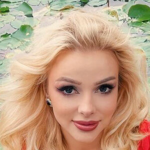 Weronika Heck image 12