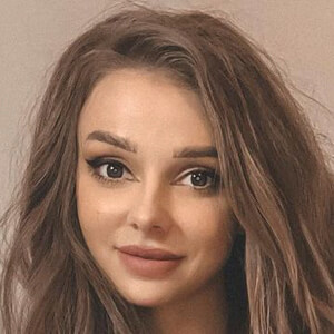 Weronika Heck image 4