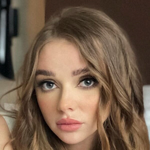 Weronika Heck image 5