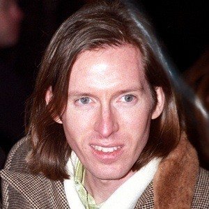 Wes Anderson image 4