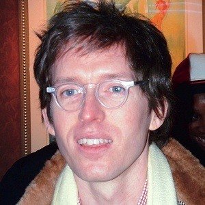 Wes Anderson image 5