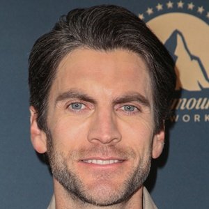 Wes Bentley image 8