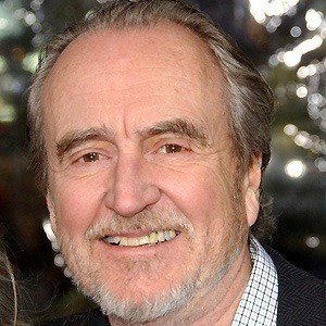 Wes Craven (1939 - 2015) (Direktor)