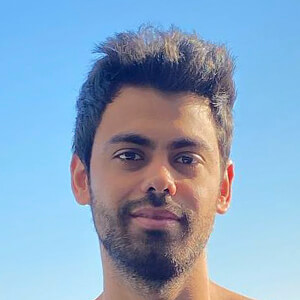 Wesam Ticket image 4