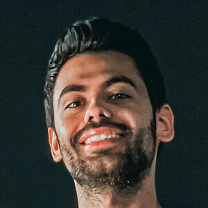 Wesam Ticket image 5