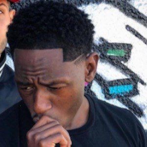 Wesley Armstrong, 41 (YouTube明星)