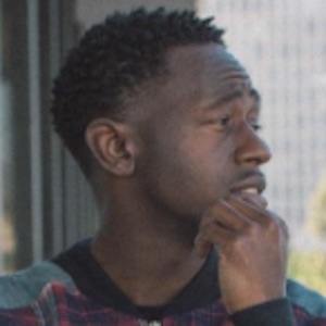 Wesley Armstrong, 41 (YouTube明星)