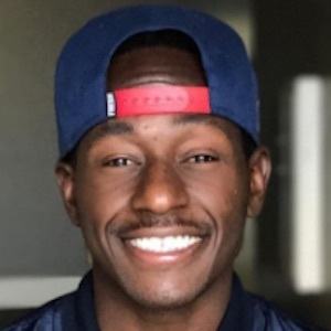 Wesley Armstrong, 41 (YouTube Star)