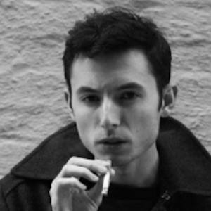 Wesley Elder, 33 (Movie Actor)