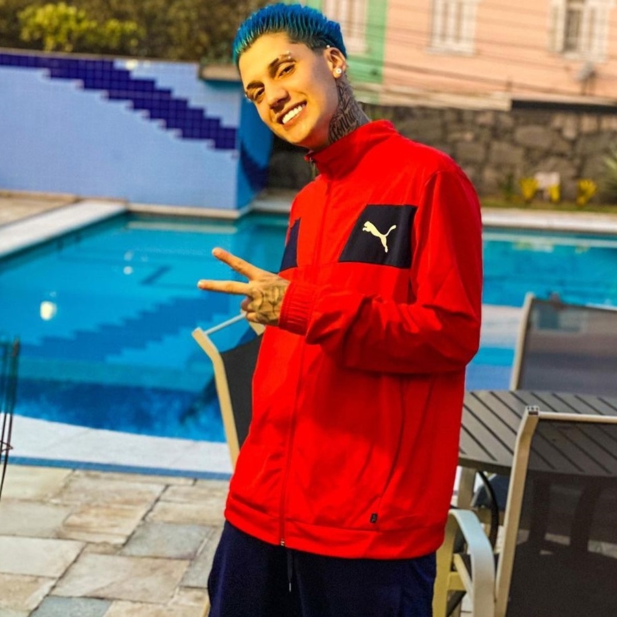 Wesley Gonzaga image 3