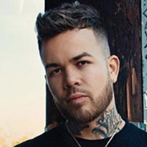 Wester Barber image 2