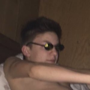 Weston Koury, 23 (Ngôi sao Instagram)