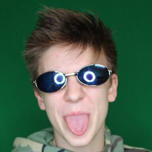 Weston Koury, 23 (Instagram Star)