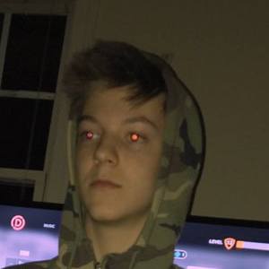 Weston Koury, 23 (Instagram Star)