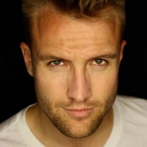 Weston Meredith image 5