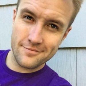 Weston Meredith, 36 (电影演员)