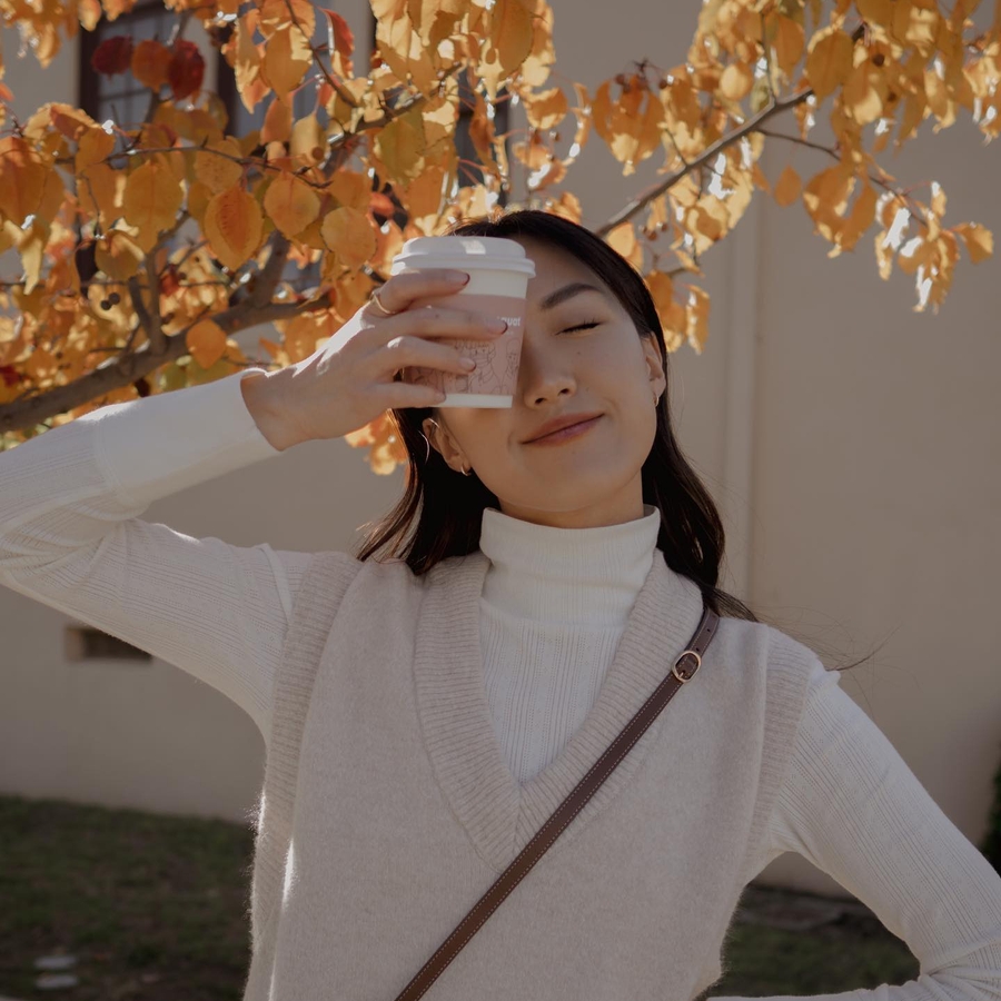 Weylie Hoang image 3