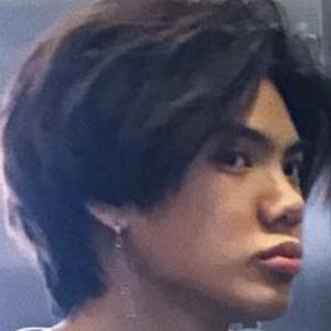 Whateverwilson, 24 (TikTok明星)