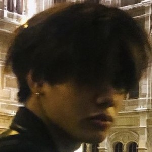 Whateverwilson image 8