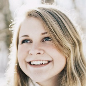 WhatifJulia, 30 (Twitch-ster)