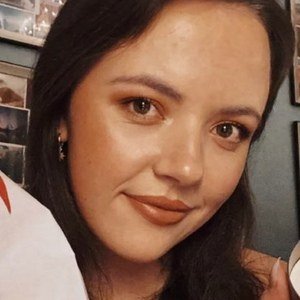 Whisperingwillowasmr image 3