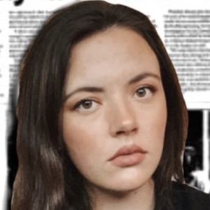 Whisperingwillowasmr image 4