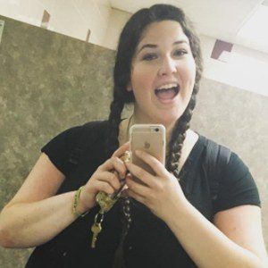 Whitney Atkinson image 3