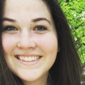 Whitney Atkinson image 5