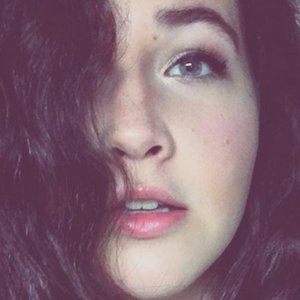 Whitney Atkinson, 28 (Star di YouTube)