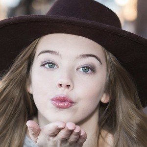 Famous Birthdays March 4 People Born On March 4 Allfamous Org Famous Birthdays March 4 People Born On March 4 Allfamous Org