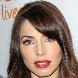 Whitney Cummings, 41 (Comedian)