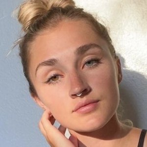 Whitney Hanson image 5