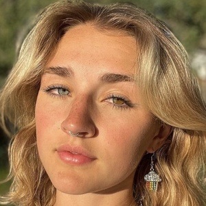 Whitney Hanson image 6