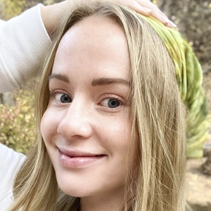 Whitney Leavitt, 35 (TikTok Star)