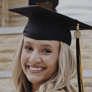 Whitney Marie Risner image 3