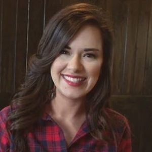 Whitney Miller, 37 (Chef)