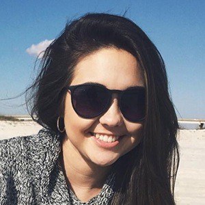 Whitney Shay, 27 (Star di YouTube)